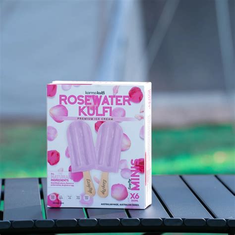 take out rectangle container ice cream cardboard paper box with lid ...