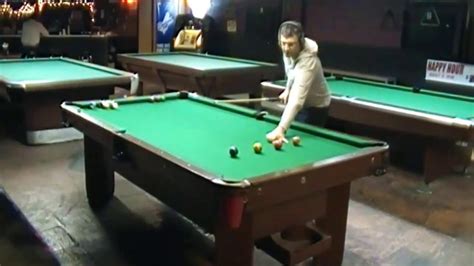 Image result for Tutorial Stark Pool Lessons