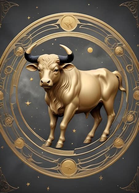 Taurus 的图像结果
