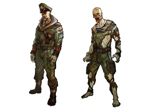 Image result for Fallout 2 Builds