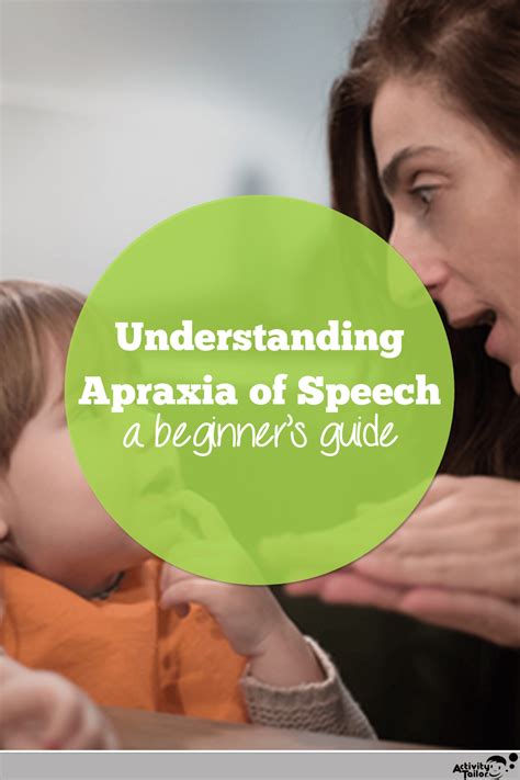 Image result for Apraxia Example