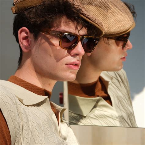 Shop Branded Eyeglasses Online India | IDEE Spectacles – IDEE Eyewear