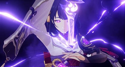 [Updated] Genshin Impact Crown Of Insight: Where To Get & How To Use?