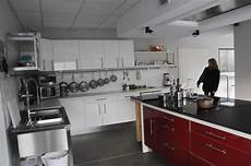 meilleur cuisine meilleur du chef le site indispensable pour tous les meilleur cuisine meilleur du chef le site indispensable pour tous les