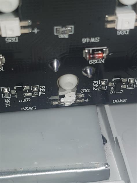 Rk61 LED Software 的图像结果
