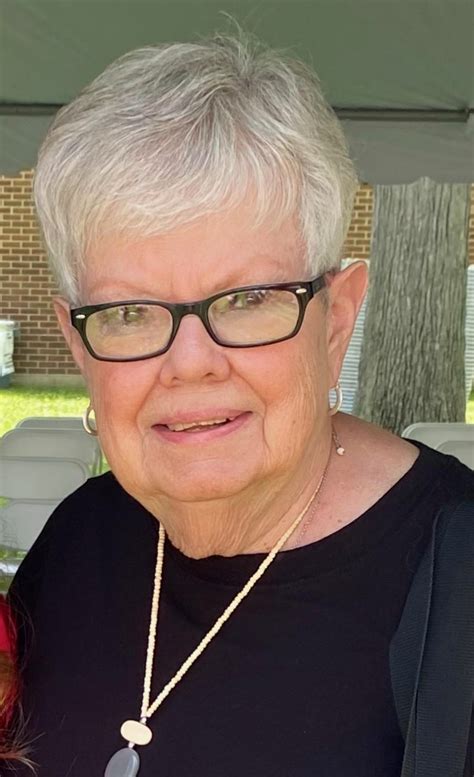 Obituaries | Dagon Funeral Home