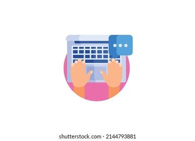 Image result for Network Development Tools