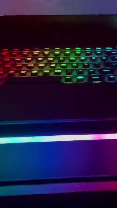 Alienware X17 Gameplay 的图像结果