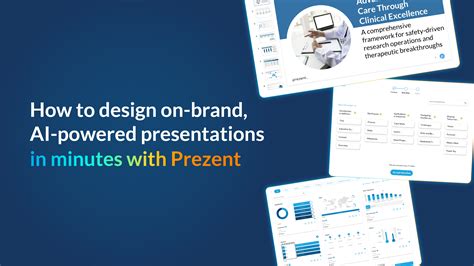 Visual Presentation Examples 的图像结果