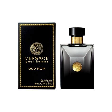 Buy Versace Perfumes with the Exclusive Range – Perfume24x7.com