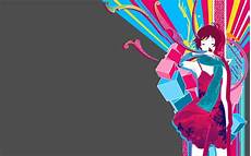 Wallpaper Shopping by Shopping Wallpapers Wallpaper Cave Wallpaper Shopping