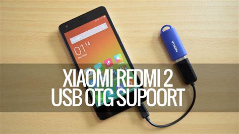 Image result for Redmi Note 8 USB Drivers