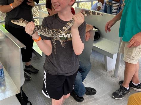 ADVENTURES OF JEAN LAFITTE (2025) All You Need to Know BEFORE You Go ...