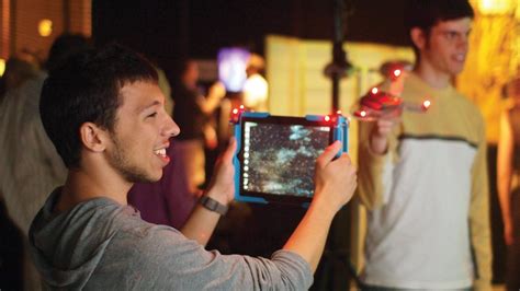 Image result for USC Game Design Program