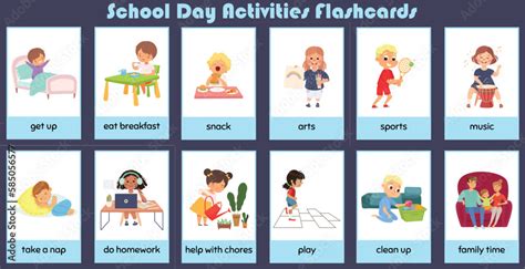 Children Learning 的图像结果