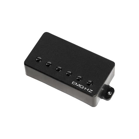 EMG FH2 Passive Humbucker : Amazon.in: Musical Instruments