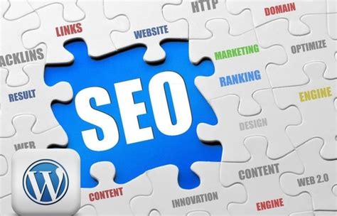 What is the use of SEO technologies? - Quora