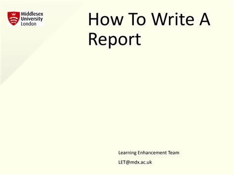 Report Writing Data 的图像结果