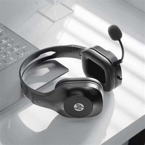 HP H120 Stereo USB Headset PN:9Z4V9AA#ACJ Wired Price in India - Buy HP ...