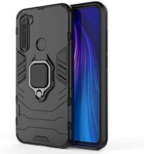 LENIENT Back Cover for Oppo Realme 5i - LENIENT : Flipkart.com