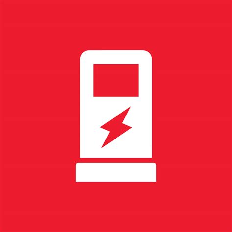 Integrated Package CNG Online compressors - Chicago Pneumatic