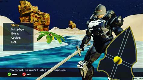 Image result for Cyclone Class PC Armor