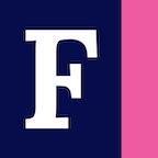 Image result for Two-Phase Commit Logo