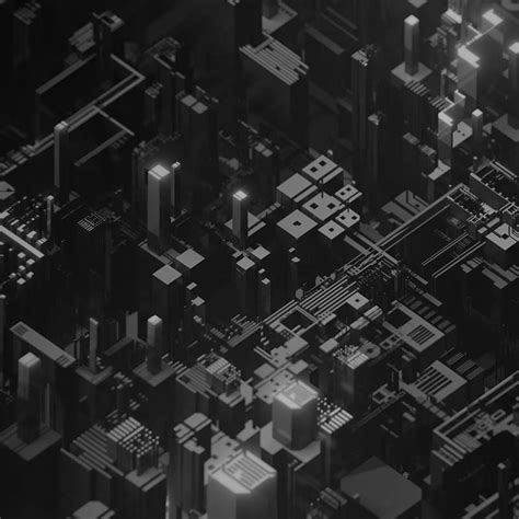 Image result for Drupal Development