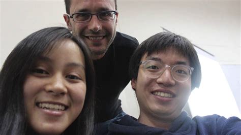 Image result for Addiscoder Program