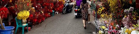 SaiGon Hidden Gem - Half-day Explore Local Life - Klook India