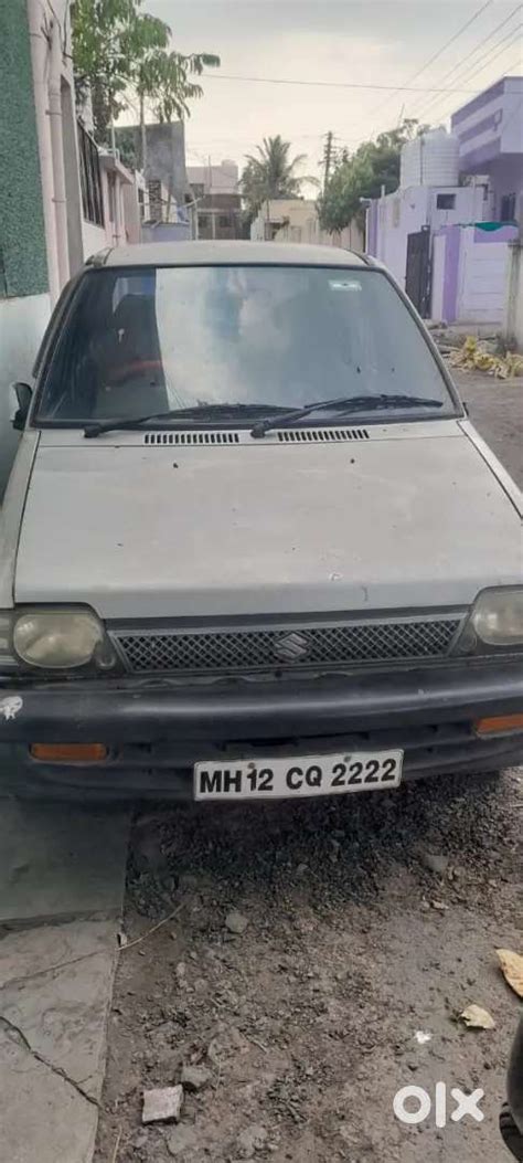 Good condition car - Cars - 1806209944