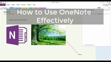 Image result for OneNote Online Free