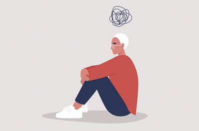 Image result for Help Me Disturbing