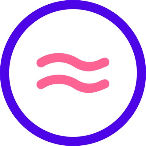 Image result for Linear Approximation Icon