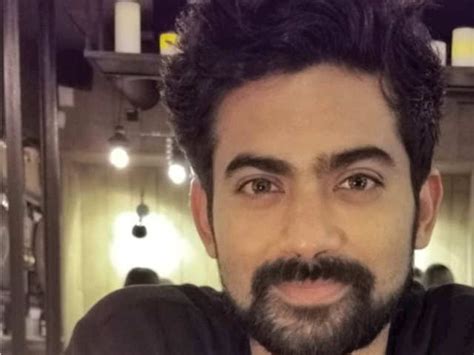 Prathik Shetty – Partner of 1522 Bar & Kitchen - Mumbai Eateries All ...