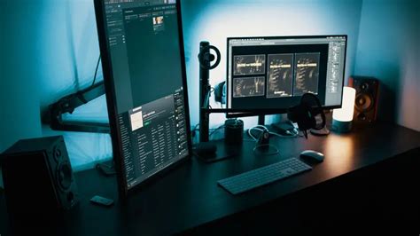 Image result for Learn VFX