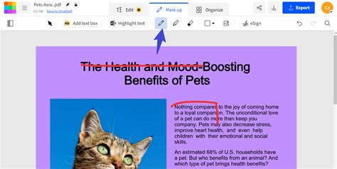 Image result for How to Draw On PDF File