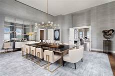 home modern decor designing with midcentury modern decor mansion global home modern decor designing with midcentury modern decor mansion global
