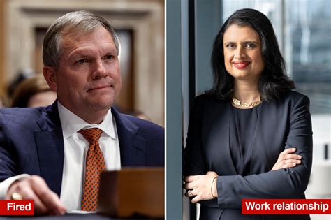 Norfolk Southern CEO Alan Shaw fired for inappropriate relationship ...