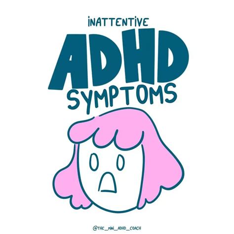 Is there a link between adhd and skin picking – Artofit