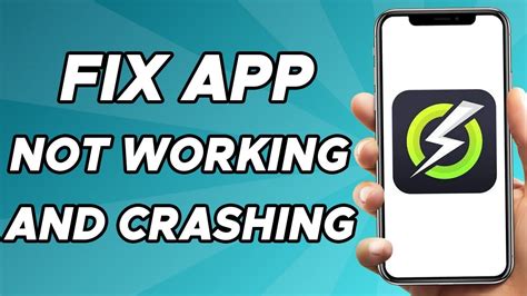 Image result for Onstream Not Working