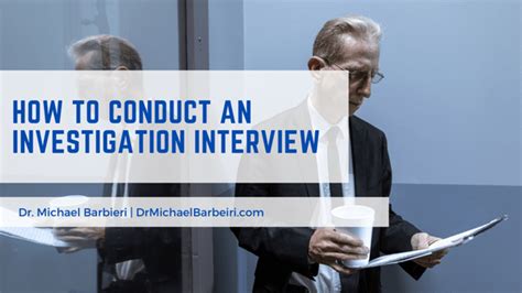 Image result for Science-Based Interview