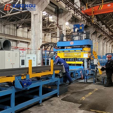 Image result for Grating Machine