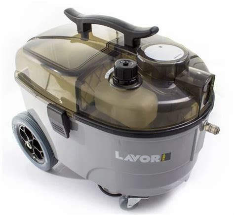 Image result for Carpet Shampooing Machine