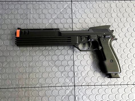 RoboCop Auto 9 的图像结果