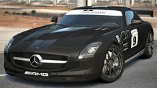Amg Gt4 Wiki by Mercedes Sls Amg Stealth Model Gran Turismo Wiki Amg Gt4 Wiki