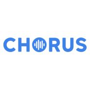 Image result for Recode Chorus Logo