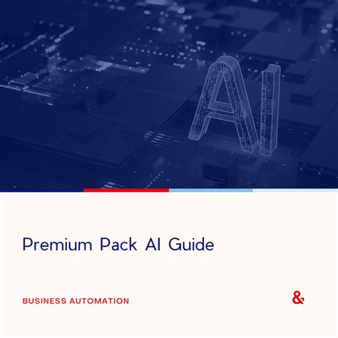 Premium AI Prompt Pack – 150+ Advanced Prompts for Strategic Growth ...