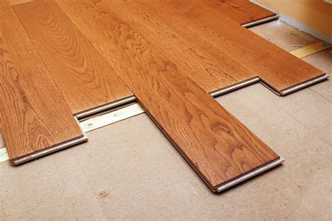 5 Most Durable Flooring Options For Your Home - Carpetready.net