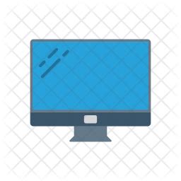 Win 10 Device Icon 的图像结果